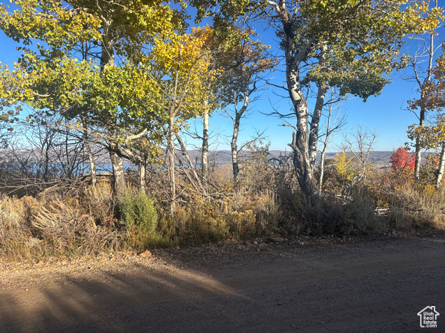 2780 S PANORAMA DR, Garden City UT 84028