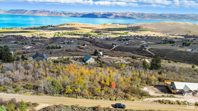 2780 S PANORAMA DR, Garden City UT 84028