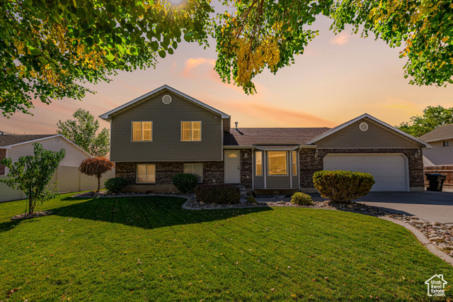 979 W 600 N, Tremonton UT 84337
