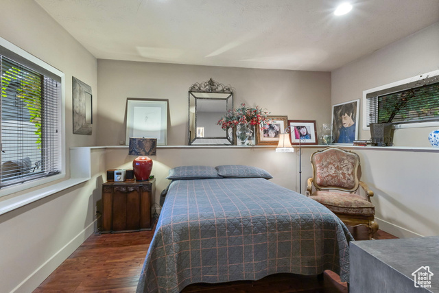 Photo 13 for MLS #2115823 at 178 N Valley View Dr