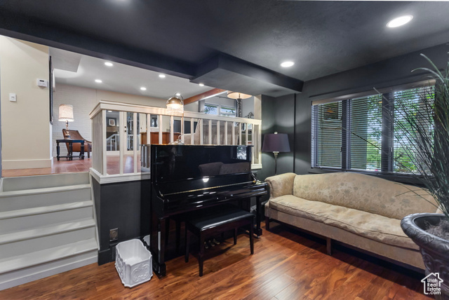 Photo 16 for MLS #2115823 at 178 N Valley View Dr