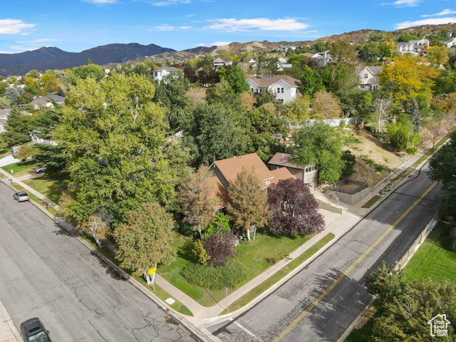 Photo 30 for MLS #2115823 at 178 N Valley View Dr