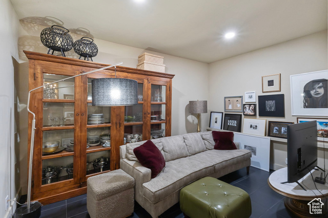 Photo 6 for MLS #2115823 at 178 N Valley View Dr