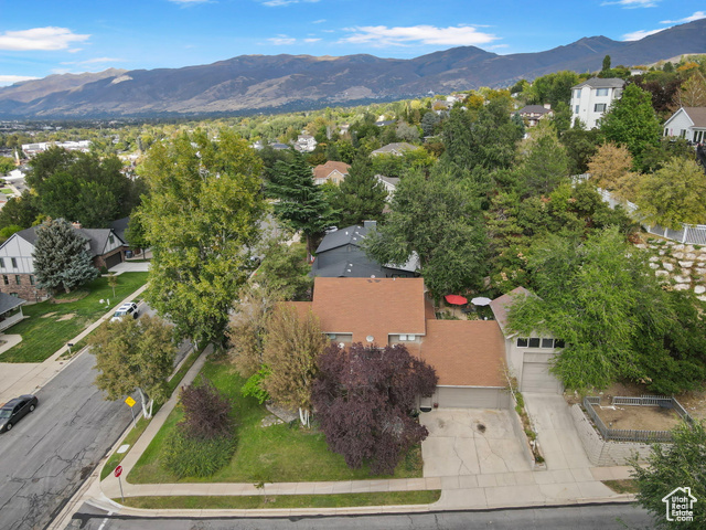 Photo 31 for MLS #2115823 at 178 N Valley View Dr