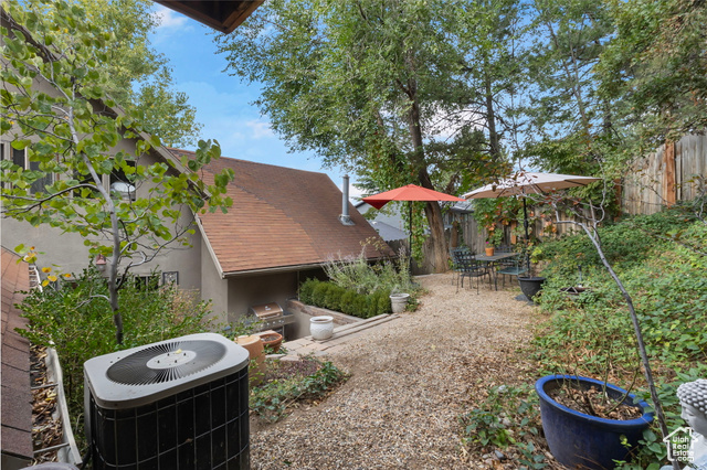 Photo 24 for MLS #2115823 at 178 N Valley View Dr