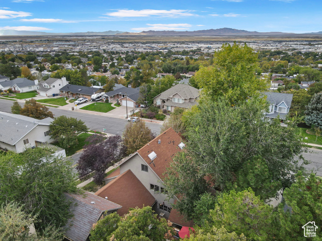 Photo 34 for MLS #2115823 at 178 N Valley View Dr
