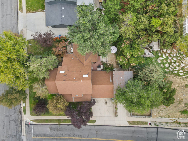Photo 35 for MLS #2115823 at 178 N Valley View Dr