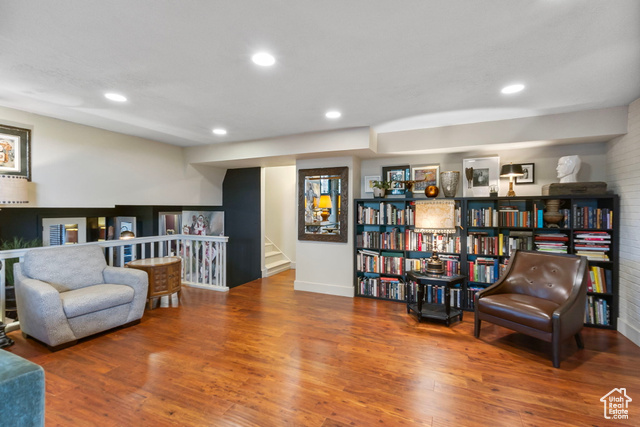 Photo 5 for MLS #2115823 at 178 N Valley View Dr