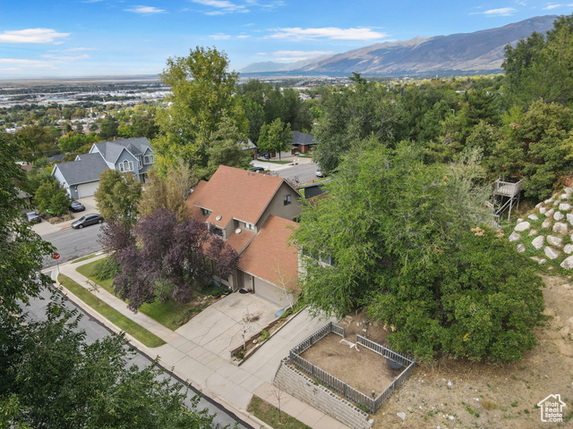 Photo 32 for MLS #2115823 at 178 N Valley View Dr