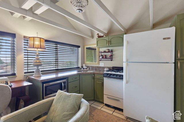 Photo 9 for MLS #2115823 at 178 N Valley View Dr