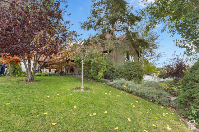 Photo 26 for MLS #2115823 at 178 N Valley View Dr