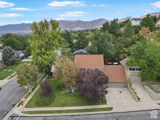 Photo 33 for MLS #2115823 at 178 N Valley View Dr
