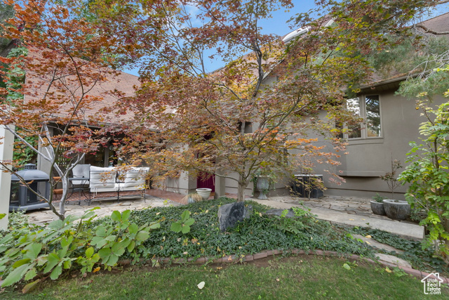 Photo 25 for MLS #2115823 at 178 N Valley View Dr