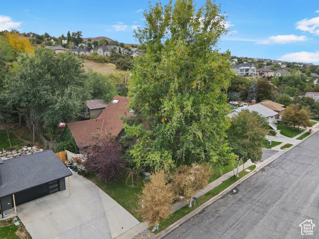 Photo 29 for MLS #2115823 at 178 N Valley View Dr