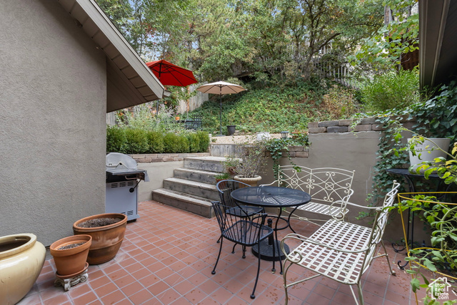 Photo 23 for MLS #2115823 at 178 N Valley View Dr