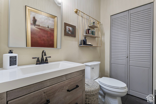 Photo 12 for MLS #2115823 at 178 N Valley View Dr