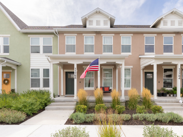 11768 S LEANDER DR #577, South Jordan UT 84009