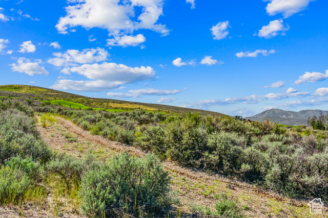 Photo 4 for MLS #2115826 at 3068 Hills Ridge Rd