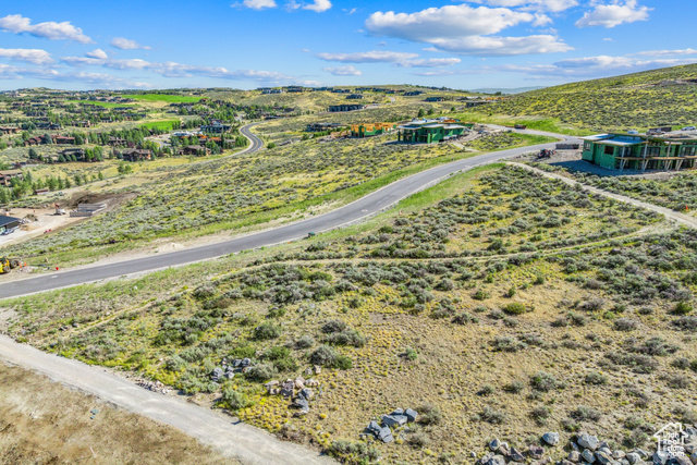 Photo 10 for MLS #2115826 at 3068 Hills Ridge Rd