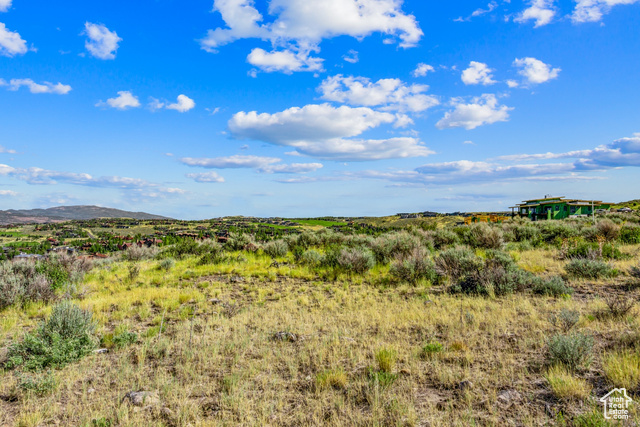 Photo 7 for MLS #2115826 at 3068 Hills Ridge Rd