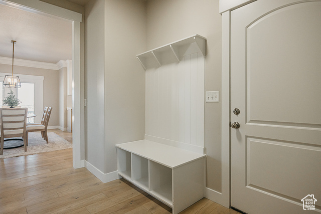 Photo 29 for MLS #2115827 at 312 W Landview Dr
