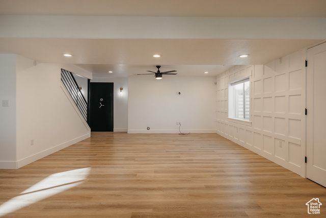Photo 36 for MLS #2115827 at 312 W Landview Dr