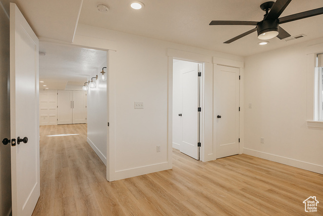Photo 43 for MLS #2115827 at 312 W Landview Dr