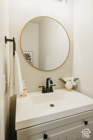 Photo 32 for MLS #2115827 at 312 W Landview Dr