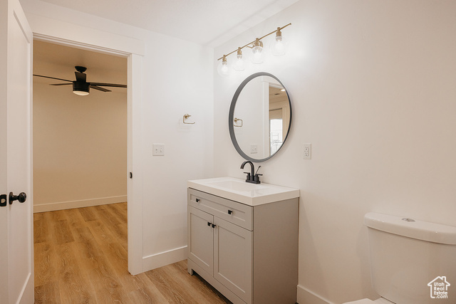 Photo 44 for MLS #2115827 at 312 W Landview Dr