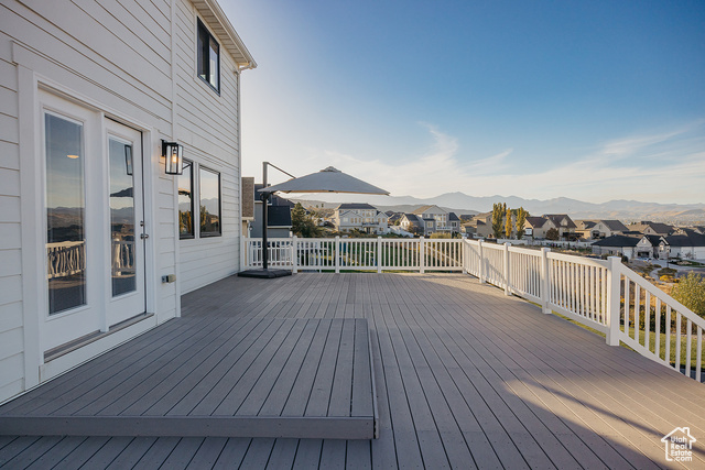 Photo 47 for MLS #2115827 at 312 W Landview Dr