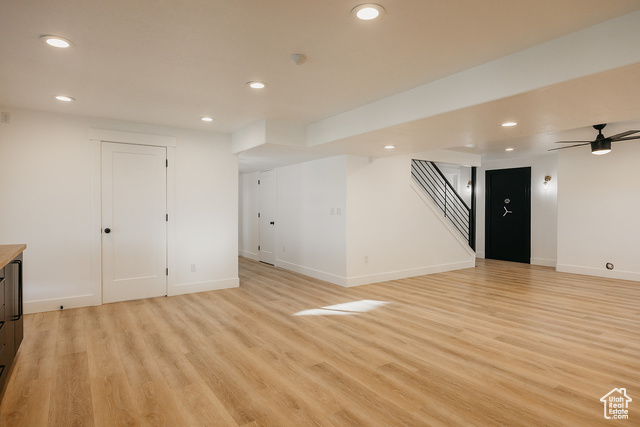 Photo 37 for MLS #2115827 at 312 W Landview Dr