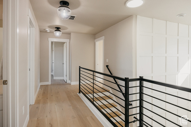 Photo 22 for MLS #2115827 at 312 W Landview Dr