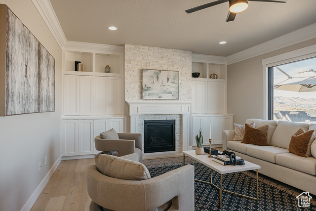Photo 13 for MLS #2115827 at 312 W Landview Dr