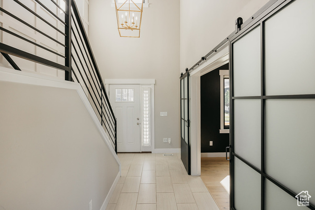 Photo 24 for MLS #2115827 at 312 W Landview Dr
