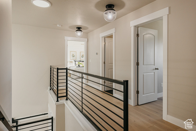Photo 21 for MLS #2115827 at 312 W Landview Dr