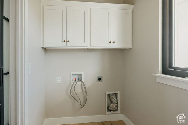 Photo 31 for MLS #2115827 at 312 W Landview Dr