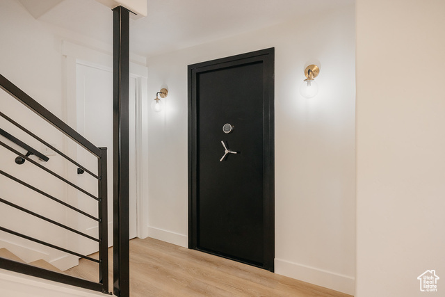 Photo 33 for MLS #2115827 at 312 W Landview Dr