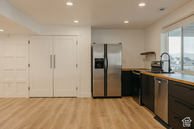 Photo 40 for MLS #2115827 at 312 W Landview Dr