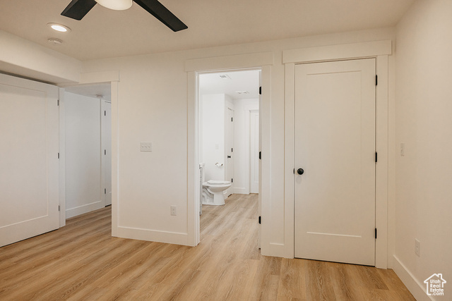 Photo 42 for MLS #2115827 at 312 W Landview Dr