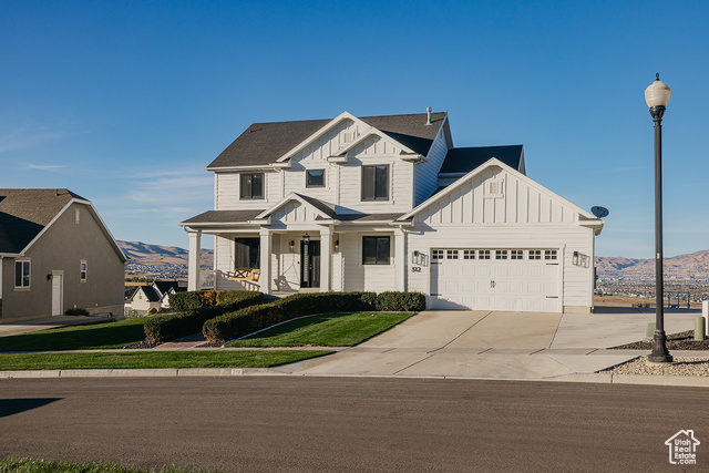Photo 75 for MLS #2115827 at 312 W Landview Dr