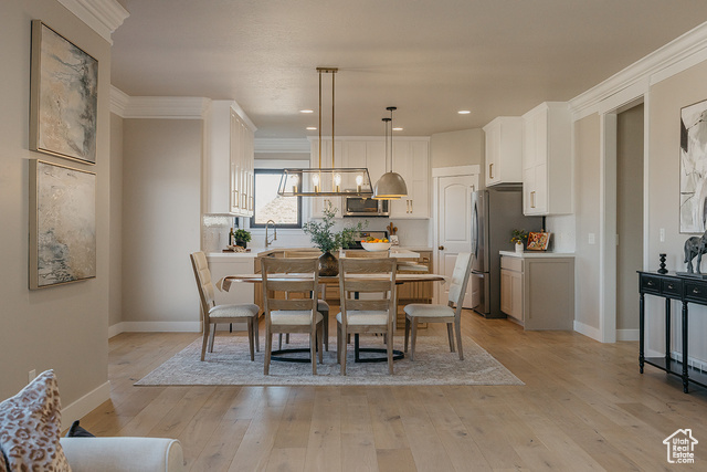 Photo 8 for MLS #2115827 at 312 W Landview Dr