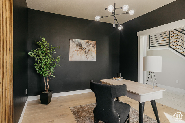 Photo 27 for MLS #2115827 at 312 W Landview Dr