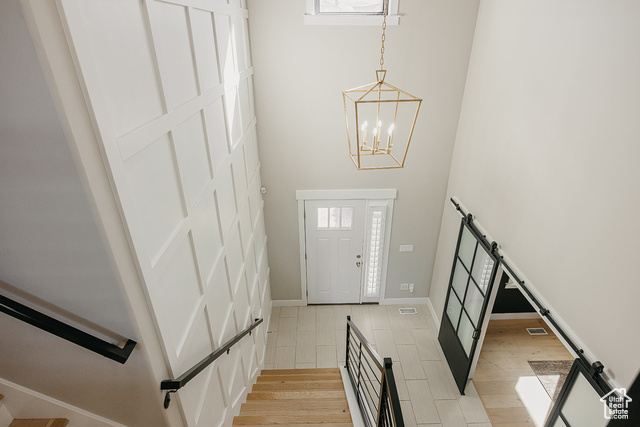 Photo 23 for MLS #2115827 at 312 W Landview Dr