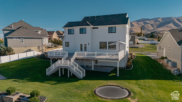 Photo 48 for MLS #2115827 at 312 W Landview Dr