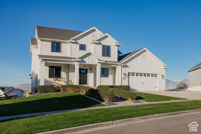 Photo 73 for MLS #2115827 at 312 W Landview Dr
