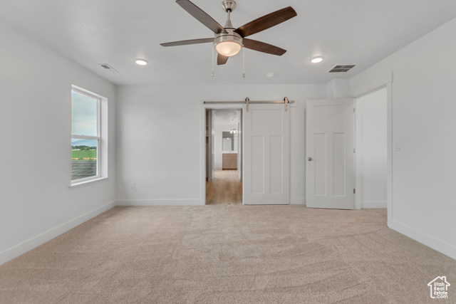 Photo 6 for MLS #2115828 at 3918 W 825 North #WF6
