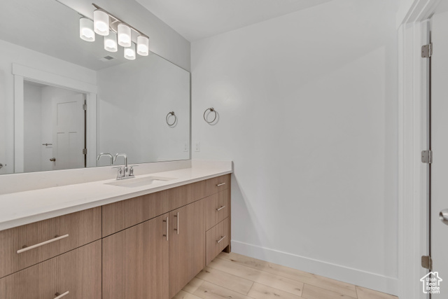 Photo 9 for MLS #2115828 at 3918 W 825 North #WF6