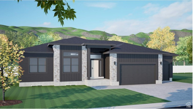 3918 W 825 N #WF6, West Point UT 84015