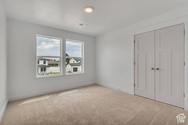 Photo 12 for MLS #2115828 at 3918 W 825 North #WF6