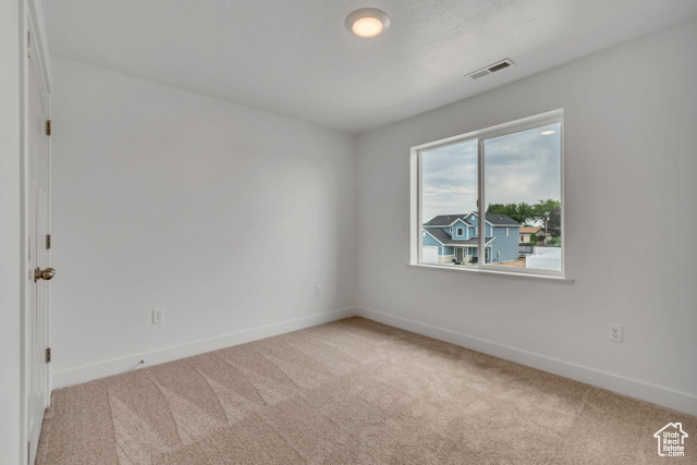 Photo 11 for MLS #2115828 at 3918 W 825 North #WF6